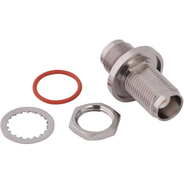 AD-TNCJTNCJ-EE Amphenol RF  Adattatori per connettori coassiali (RF)